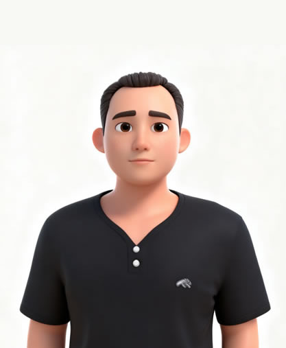 <B>seoxiang…</B> - 资深SEO专家