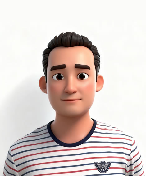 <B>seoxiang…</B> - 资深SEO专家